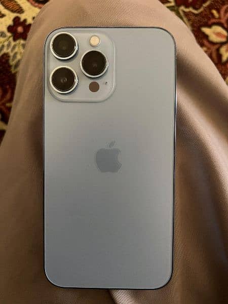 iphone xr convert 13pro pta approved 2