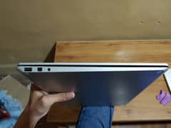Microsoft surface laptop 2 0