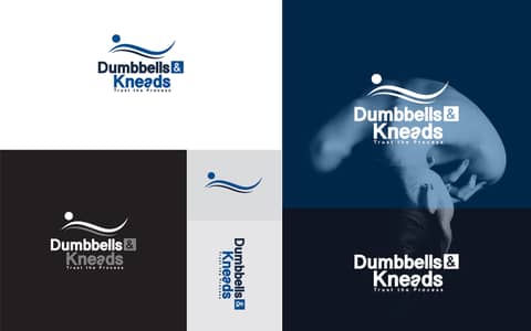 Graphic Designing