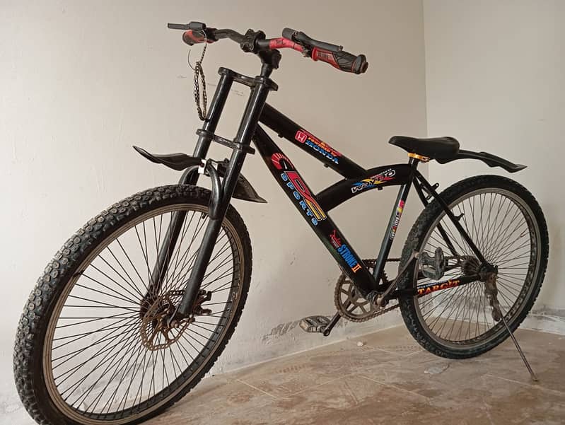 Imported bicycle for sale 11