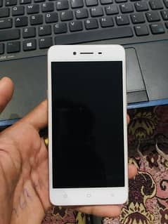 Oppo A37 PTA Approved 4/64