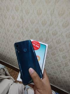 Huawei Y9 prime 2019 0