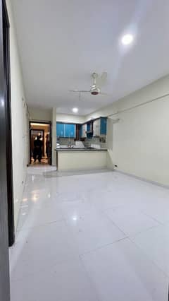 Available For Rent
Falaknaz Dynasty 2bed DD Apartment