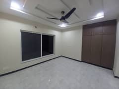 25x50 Brand New House For Sale