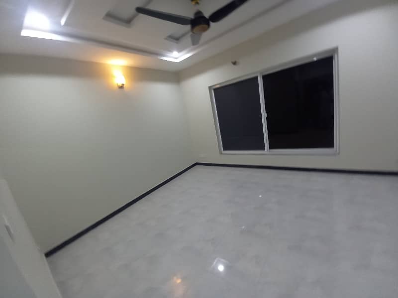 25x50 Brand New House For Sale 3
