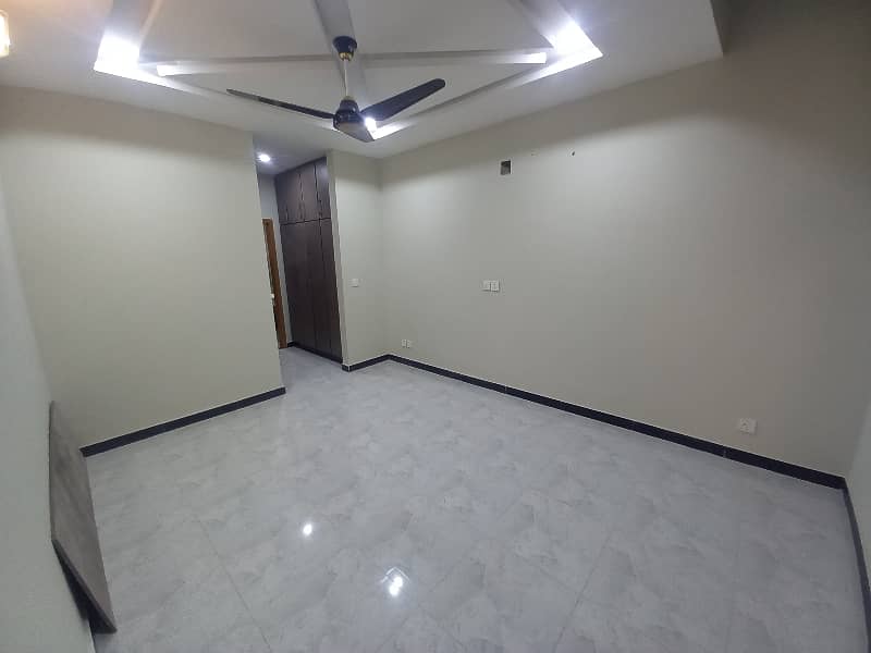 25x50 Brand New House For Sale 6