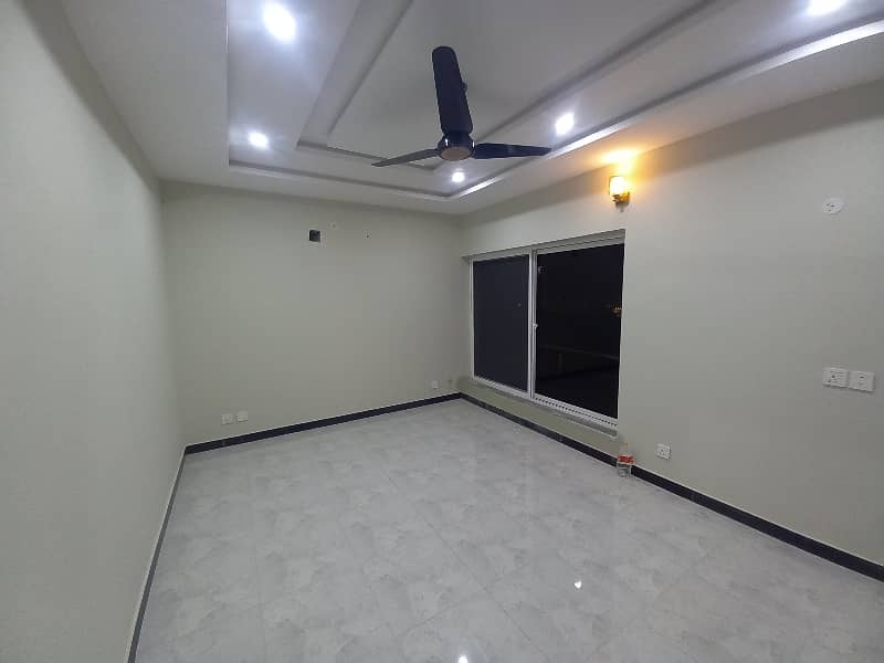 25x50 Brand New House For Sale 9