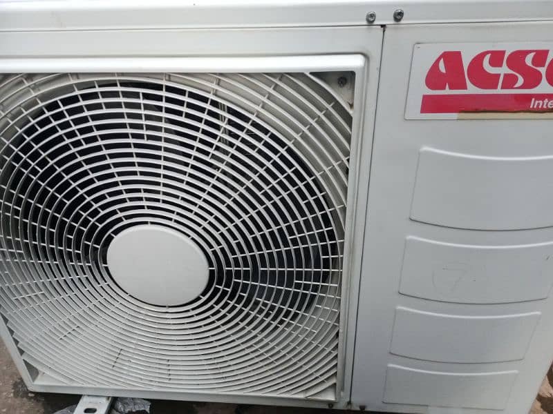 DEALS IN ALL KIND OF HVAC 2