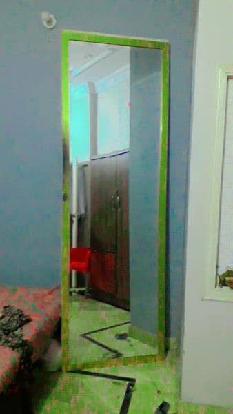 This mirror for parlour and gates and other home decor 2