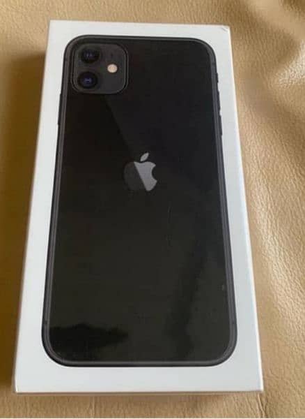 IPhone 11 A1 Condition 64 GB  JV Available for sale CONTACT 4