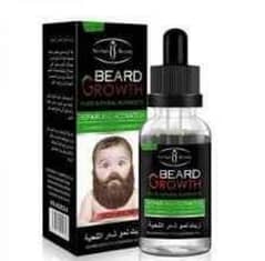 beard oil 0