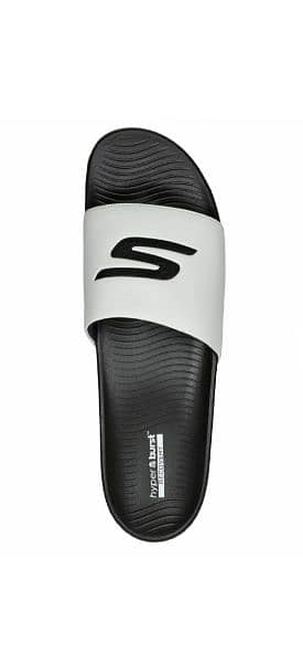 Original Skechers Slippers New Model 2024 1
