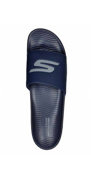 Original Skechers Slippers New Model 2024 2