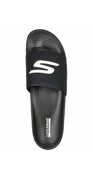 Original Skechers Slippers New Model 2024 5