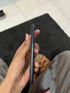 Iphone 7 9\10 piece for urgent sell 0