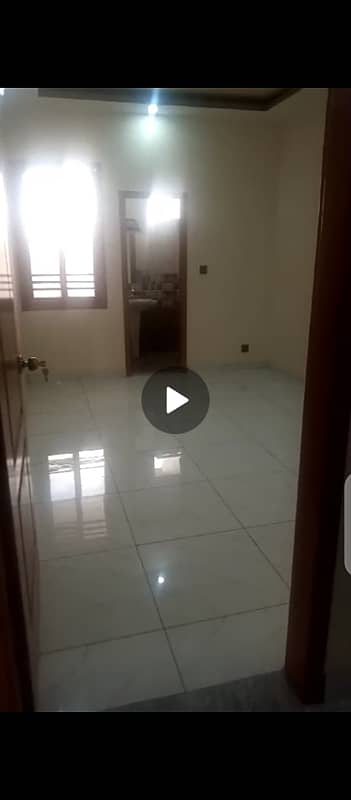 Brand new 3 bed dd 2nd floor available for sale at FB area blk 14 7