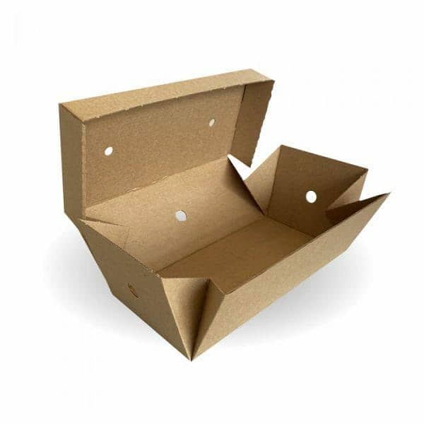 Pizza Boxe Mango box zinger box & we deal All kind of Cardboard boxes 2