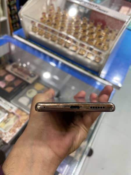 Tecno sprak 20 pro plus 3