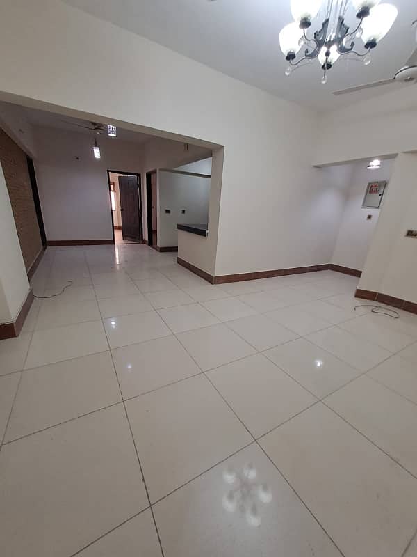 Available For Sell 
Rafi primer Residency 2bed lounge Apartment for sell 2