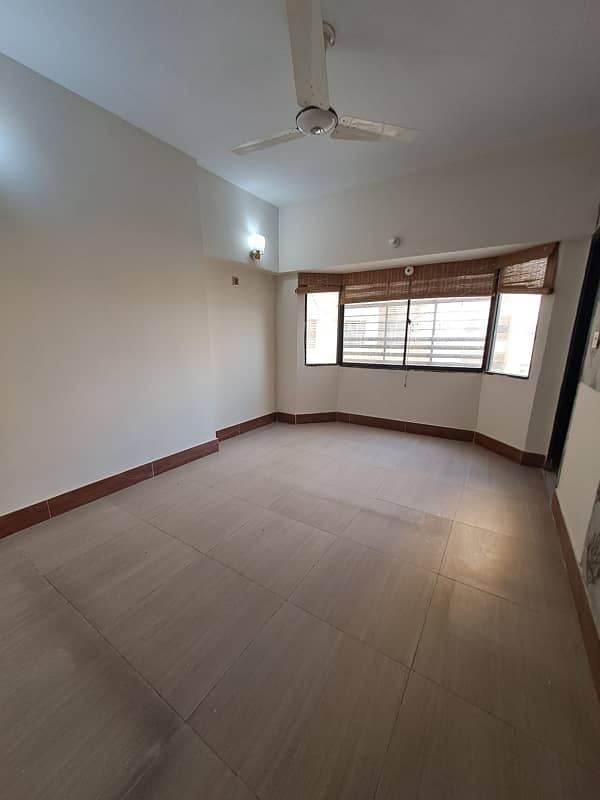 Available For Sell 
Rafi primer Residency 2bed lounge Apartment for sell 3