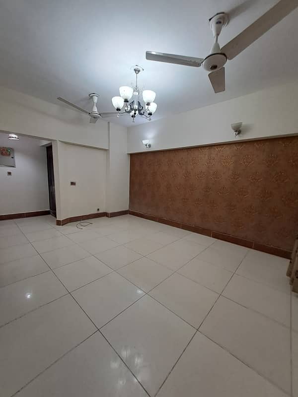 Available For Sell 
Rafi primer Residency 2bed lounge Apartment for sell 4