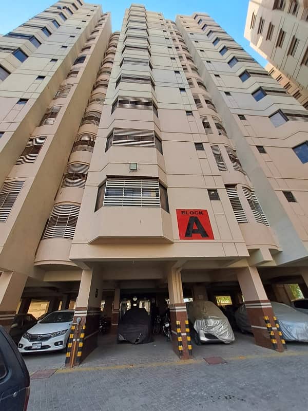 Available For Sell 
Rafi primer Residency 2bed lounge Apartment for sell 5