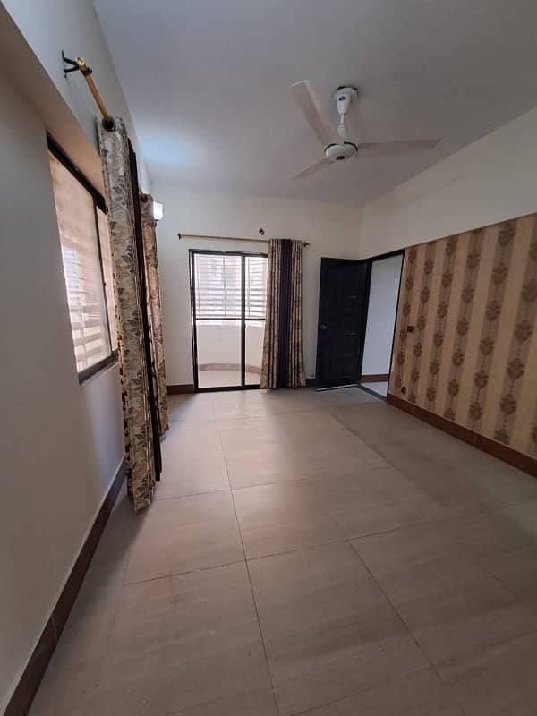 Available For Sell 
Rafi primer Residency 2bed lounge Apartment for sell 6