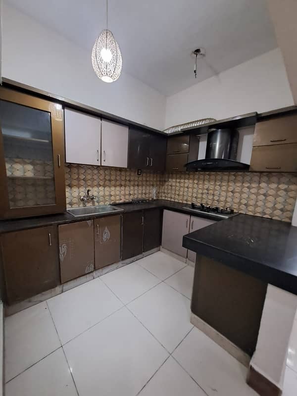 Available For Sell 
Rafi primer Residency 2bed lounge Apartment for sell 12