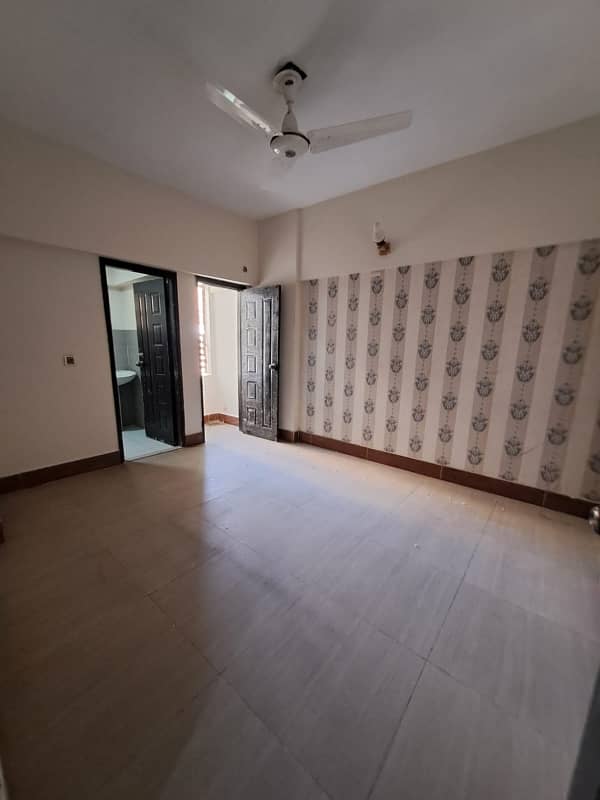 Available For Sell 
Rafi primer Residency 2bed lounge Apartment for sell 14
