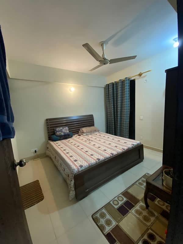 Available For Sell 
Rafi primer Residency 2bed lounge Apartment for sell 20