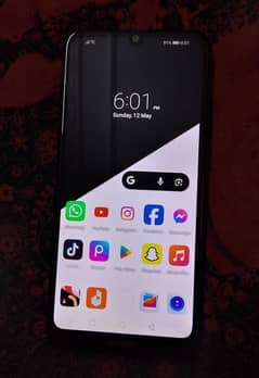 Huawei mobile 0