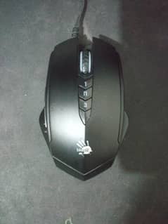 Gaming Mouse Bloody V8M