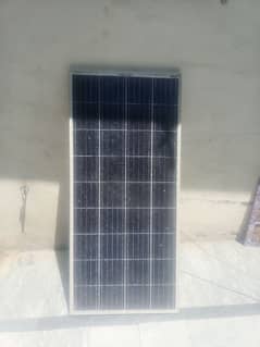 solar plate for sale