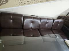 Used sofa set for sale discount pricy