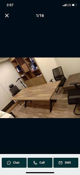 office furniture 5