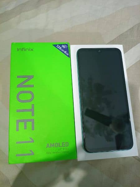 infinix note 11 urgent sell 0