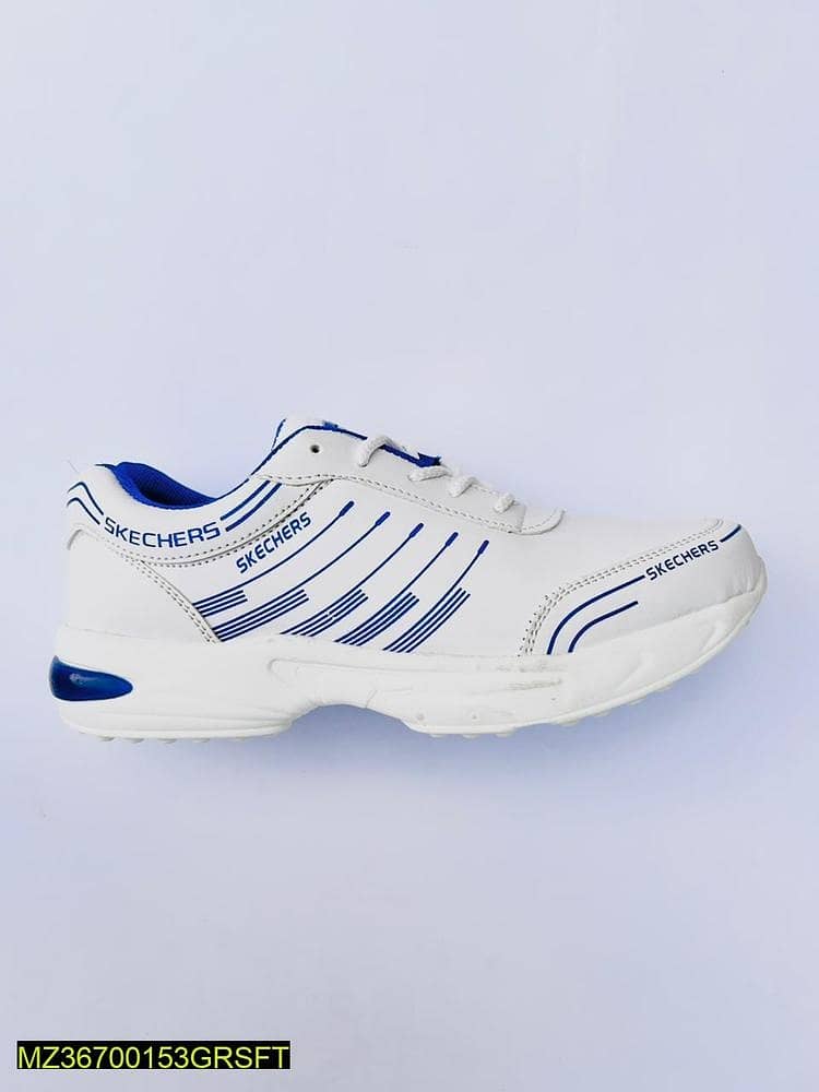 Men;s comfortable sports shoes 1