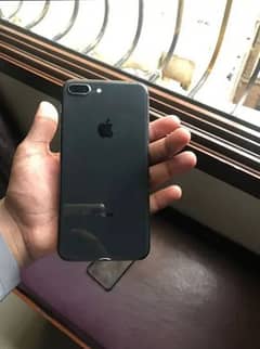 iphone 8plus pta approved with box pack set no any fault