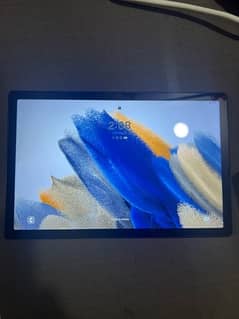 Samsung galaxy tab A8 4/64 wifi