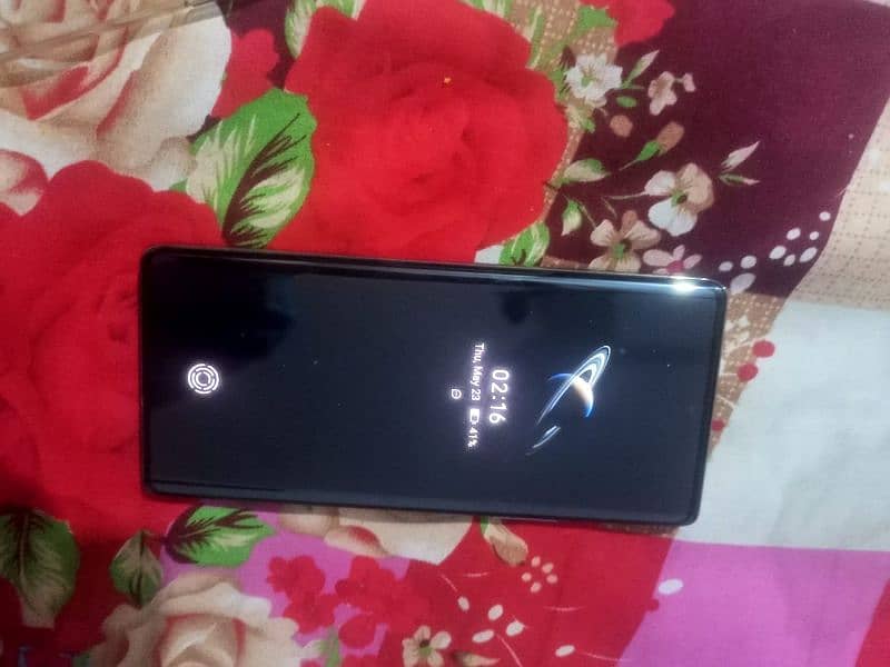 tecno spark 20 pro plus 8/256 4