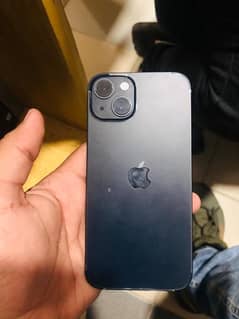 IPhone 13 non approved 128 gb