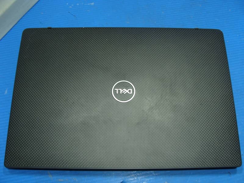 Dell 7300 Touch Core i7 8th Gen/8GB Ultra Slim Laptop~Deal In Karachi 2