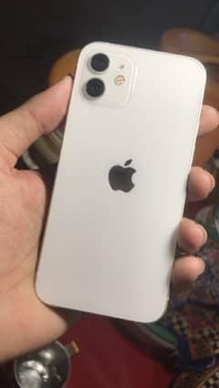 IPhone 12 limited offer 0