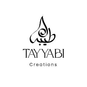 TAYYABI