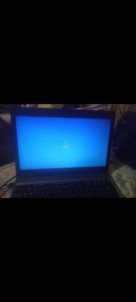 laptop 9