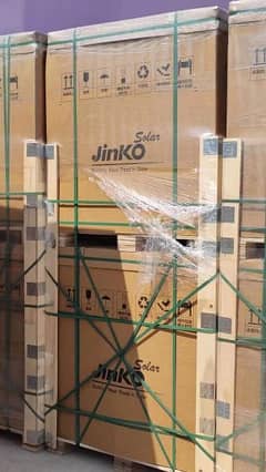 longi/Canadian/jinko/jA panels available hole sale prices03260885509
