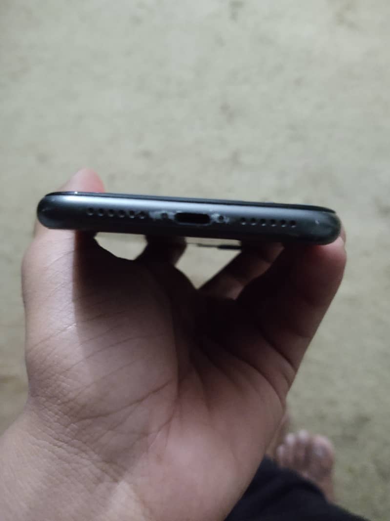 Iphone 11 Non Pta Factory Unlocked 3
