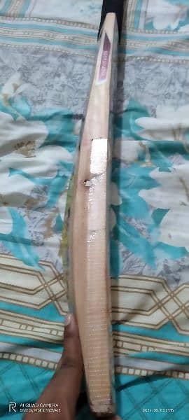 hard ball bat for sell 2