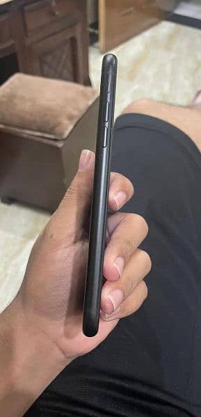 Iphone xr Non Pta 1