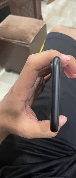 Iphone xr Non Pta 2